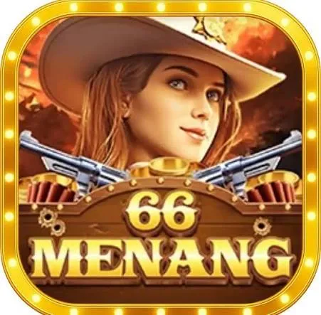 66menang APK RPG