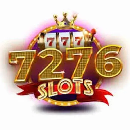7276SLOTS - Sensasi Permainan Sepak Bola Terbaik