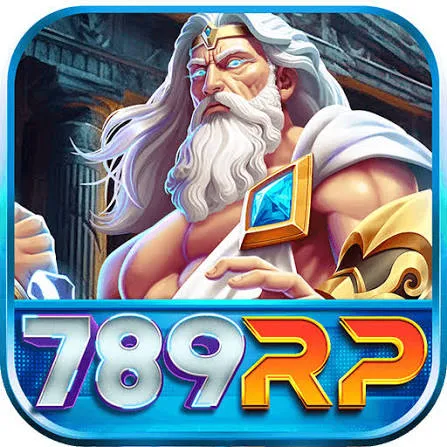 789rp APK SLG