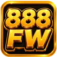 888FW - Pertarungan Seru di Dunia Fighting