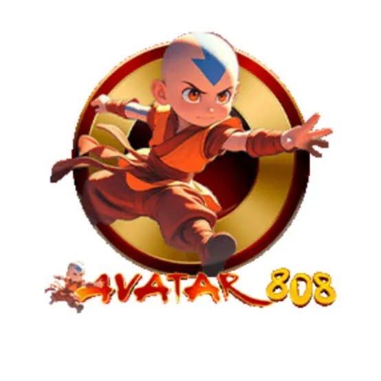 AVATAR808 - Game Idle Seru dan Menyenangkan