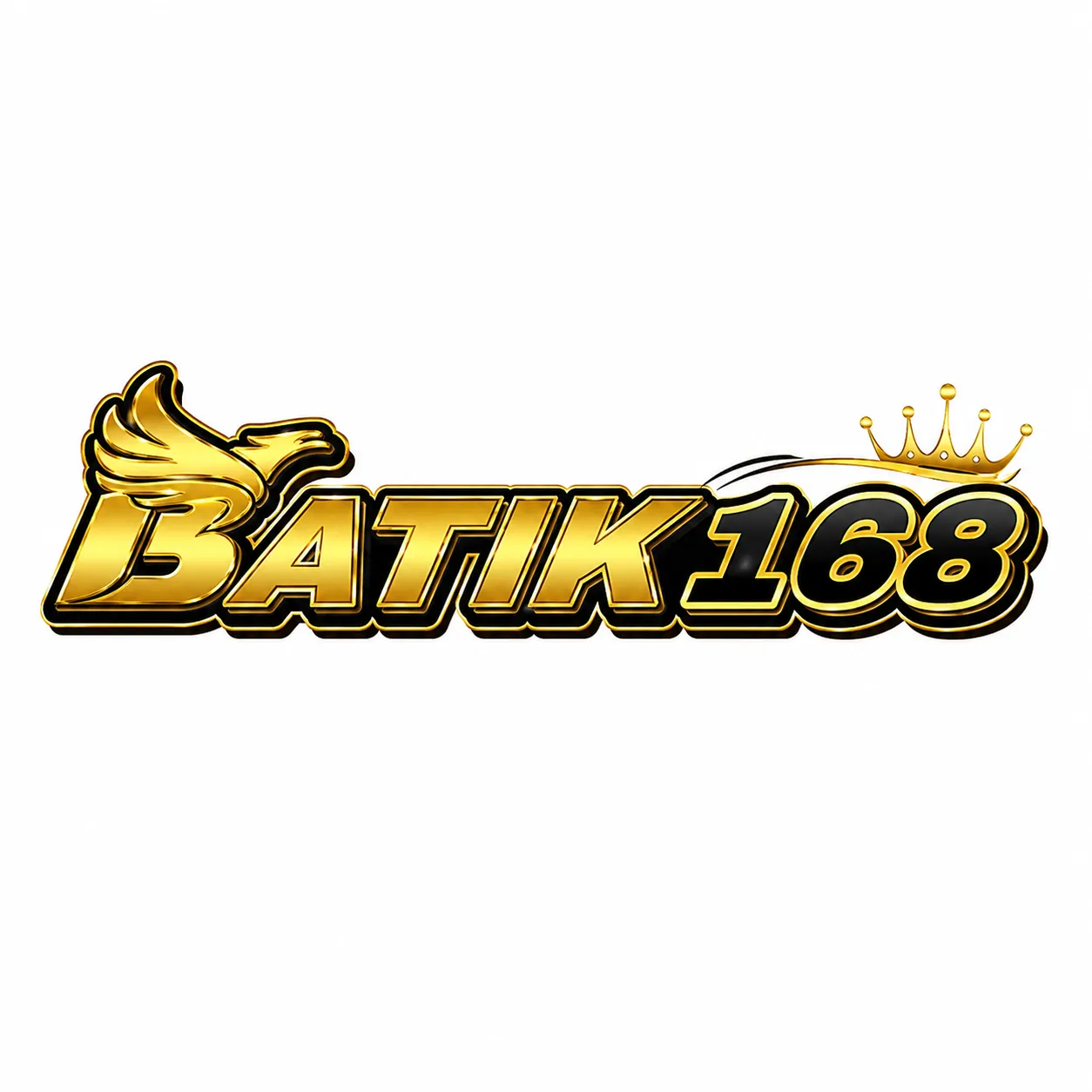 BATIK168 - Permainan Mahjong Seru dan Menantang