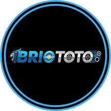 BRIOTOTO - Game Musik Terbaik untuk Pecinta Musik