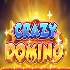 crazydomino APK Simulation
