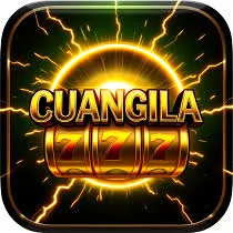 CUANGILA - Game FPS Seru dan Menegangkan