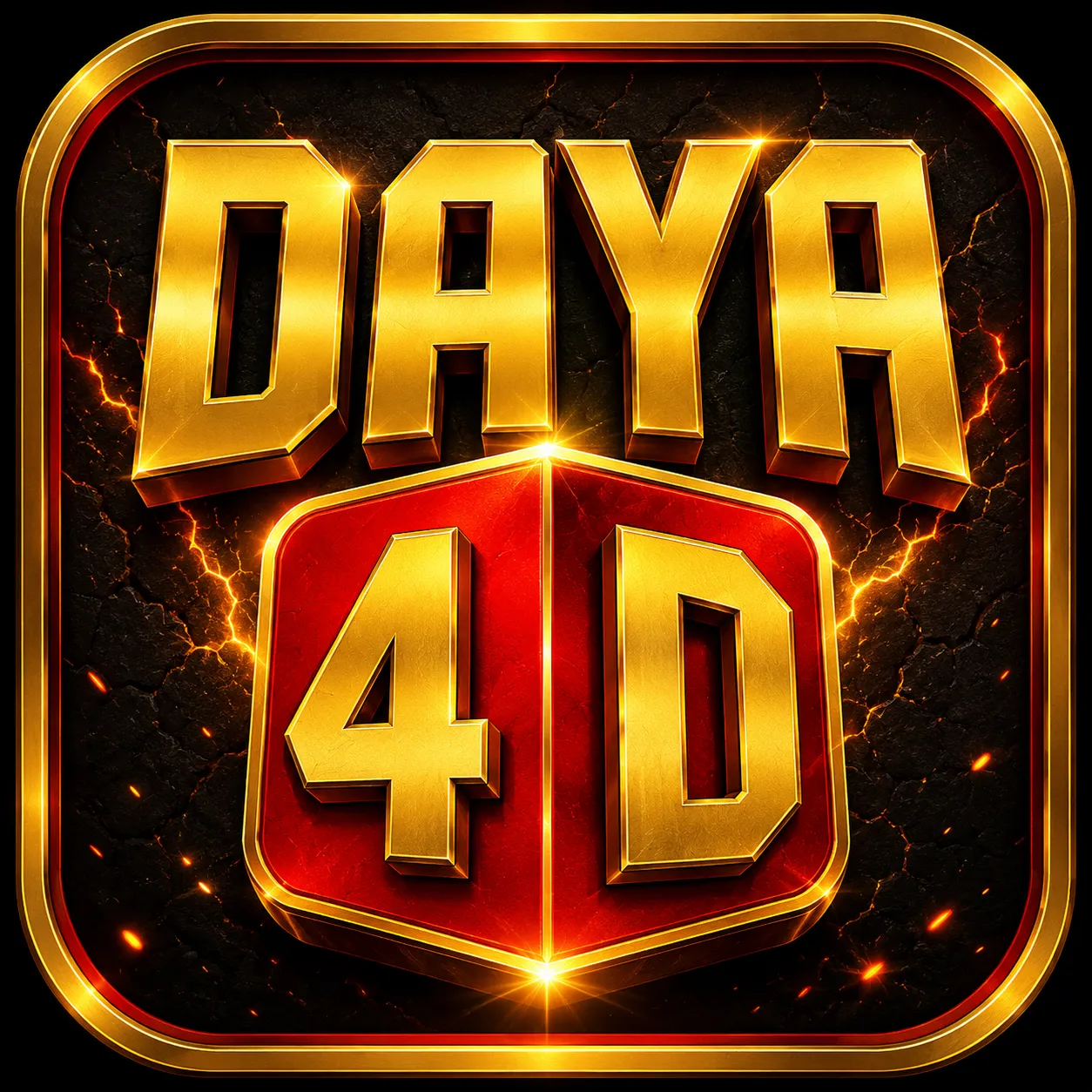 daya4d APK Motor Racing