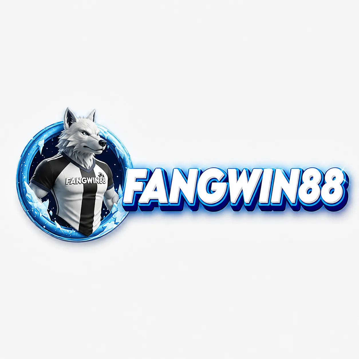 FANGWIN88 - Kengerian yang Menghantui di Dalam Mimpi