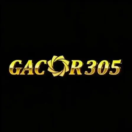 gacor305 APK Utility