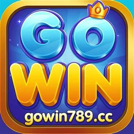 GOWIN - Petualangan Anime yang Seru dan Mengasyikkan