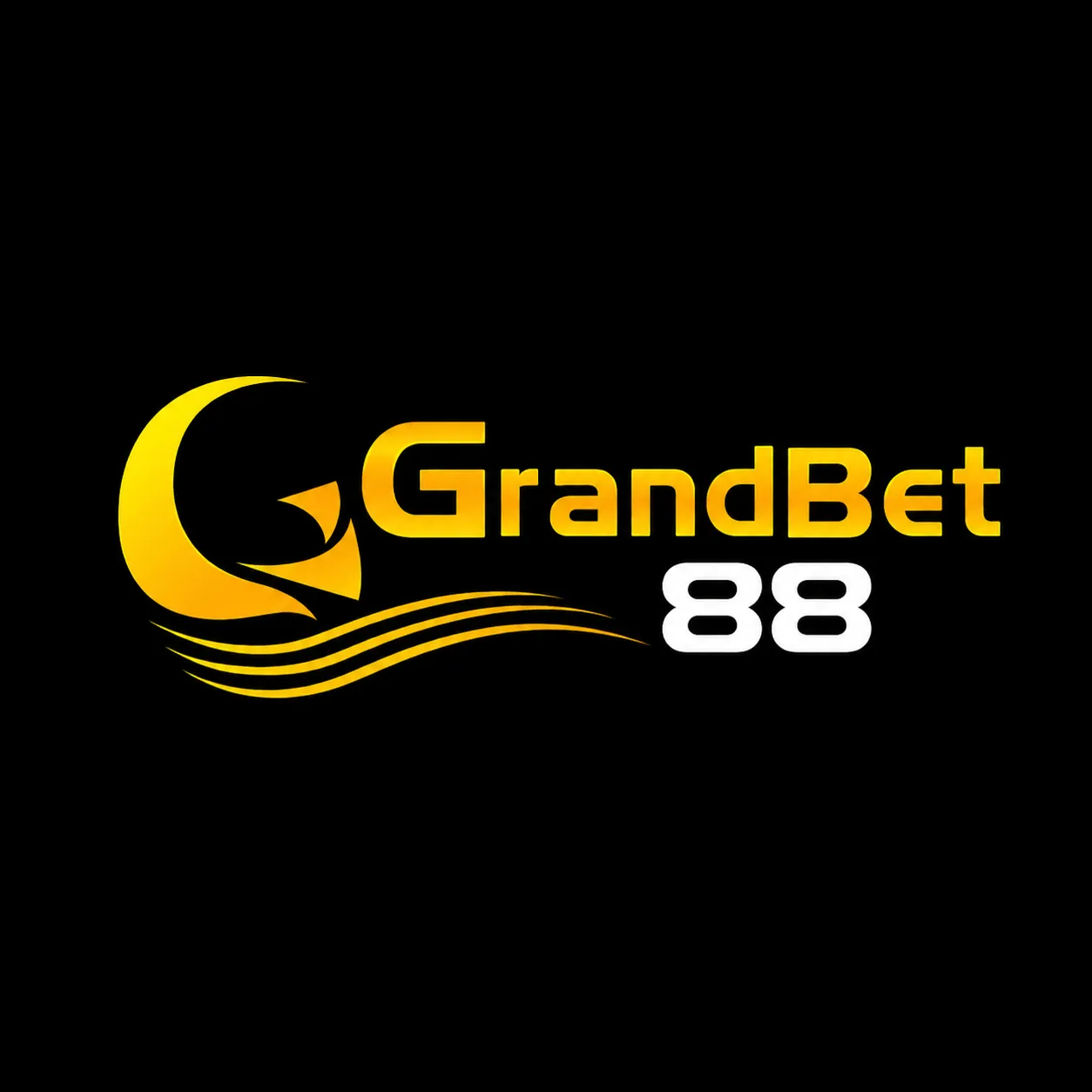 GRANDBET88 - Game MOBA Terbaik untuk Pengalaman Pertarungan Epik