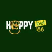 HAPPYBET188 - Permainan Anime Seru dan Menghibur