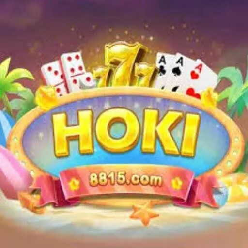 HOKI8815 - Permainan Sepak Bola Terbaik untuk Penggemar