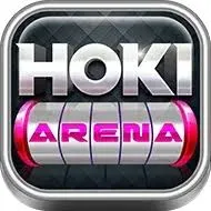 hokiarena APK Football