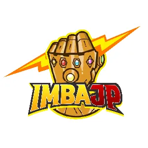 IMBAJP - Game Pertanian Terbaik untuk Penggemar Farming