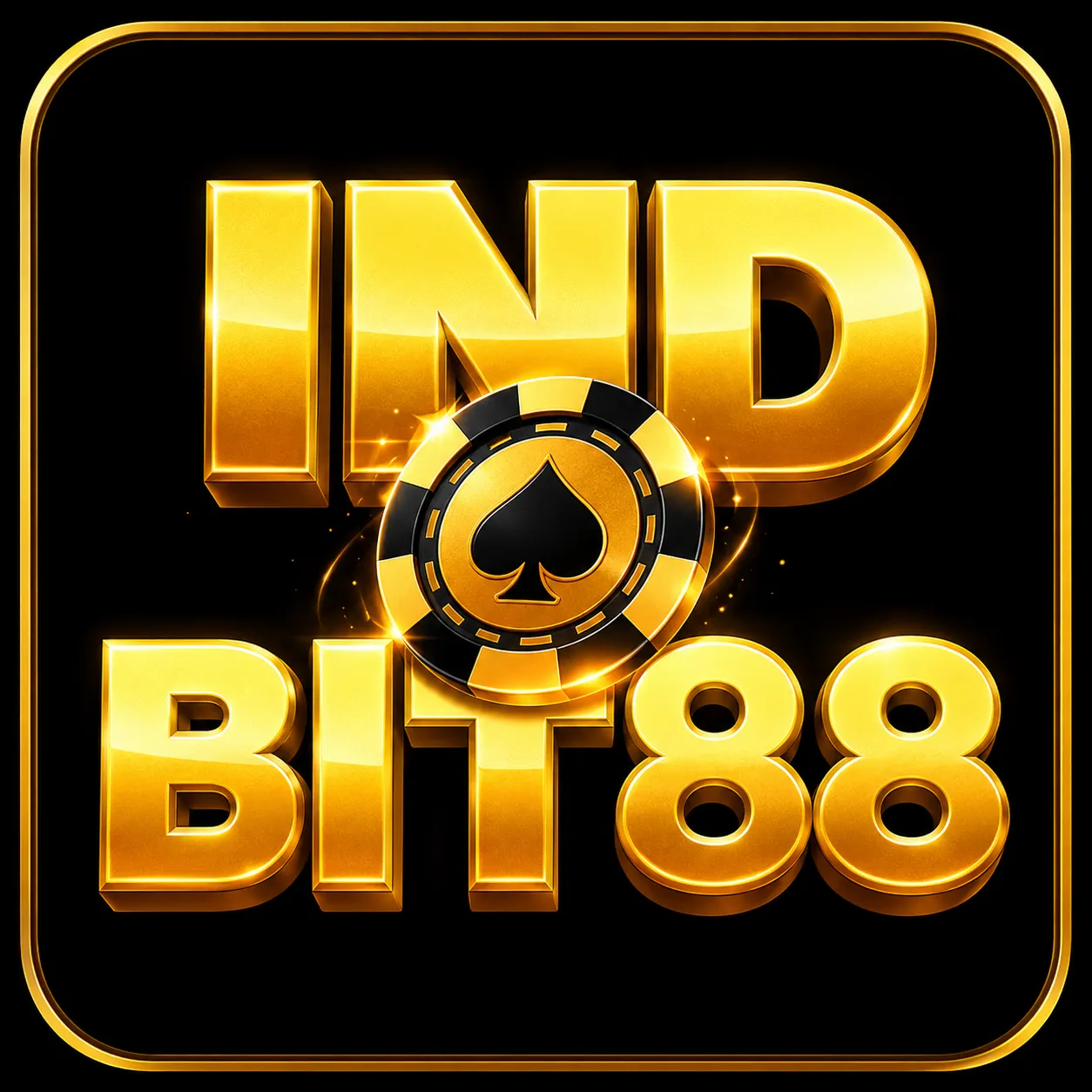 INDOBIT88 - Bangun Kerajaan Bisnis Anda