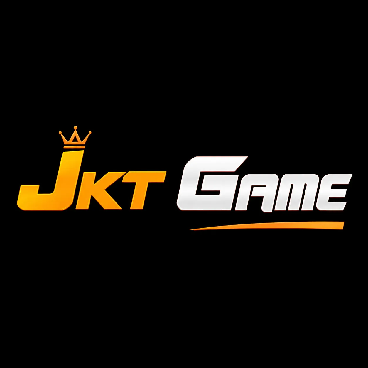 JKTGAME - Permainan Sepak Bola yang Mengasyikkan