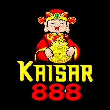 kaisar888 APK Kasino