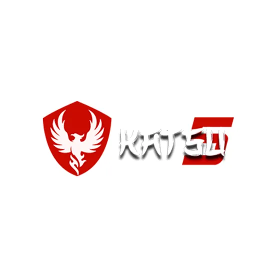 KATSU5 - Strategi Terbaik dalam Game SLG