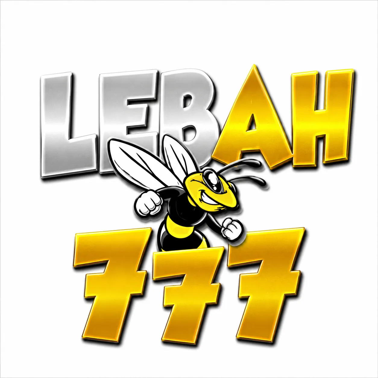 LEBAH777 - Petualangan Arcade Menarik yang Tak Terlupakan
