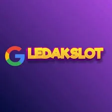 LEDAKSLOT - Petualangan Seru di Dunia Slot