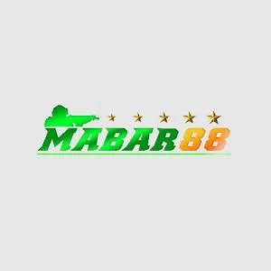 MABAR88 - Simulasi Permainan Seru dan Menarik
