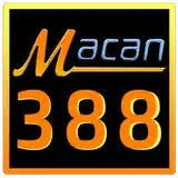MACAN388 - Game Olahraga Terbaik untuk Pecinta Sports