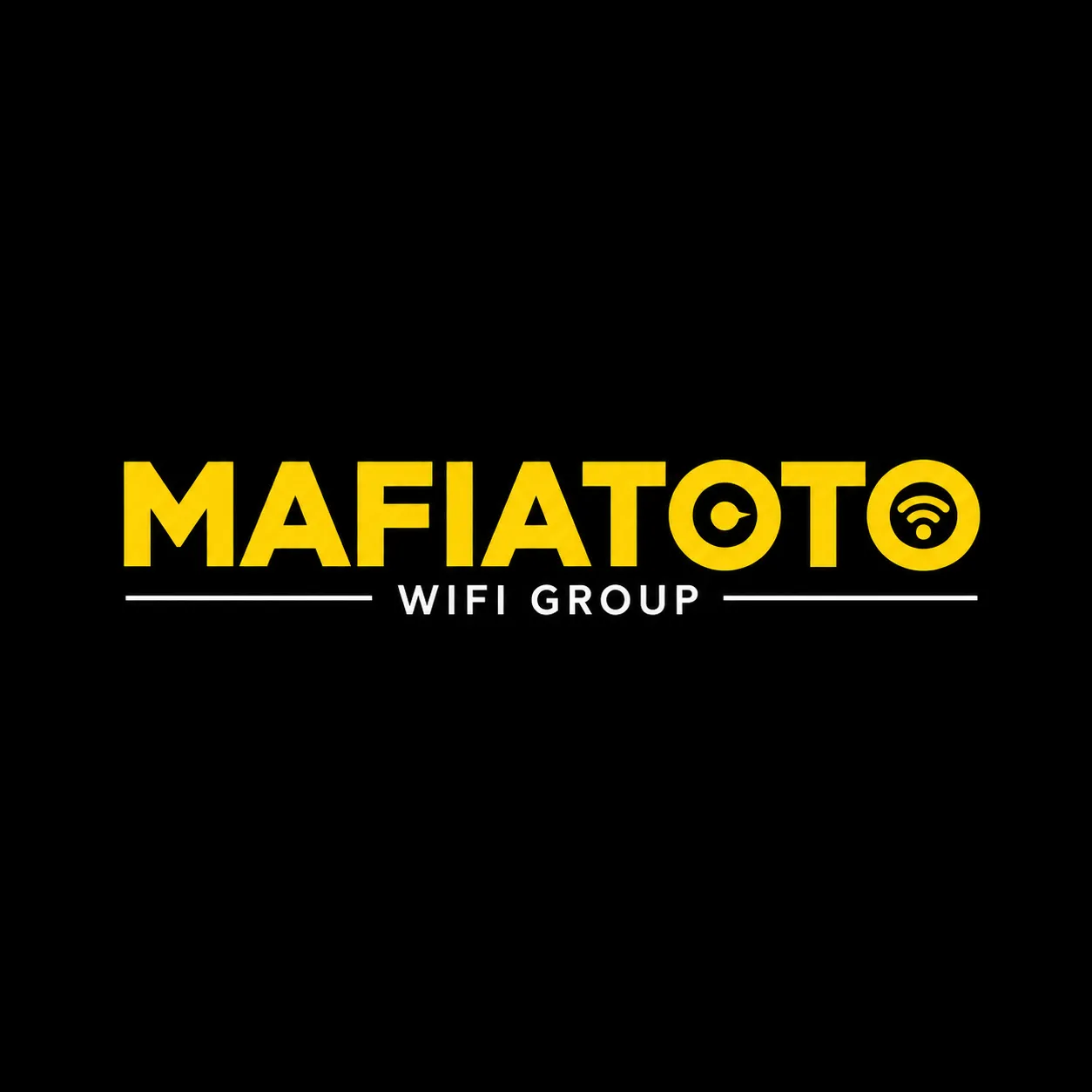 mafiatoto APK Horror