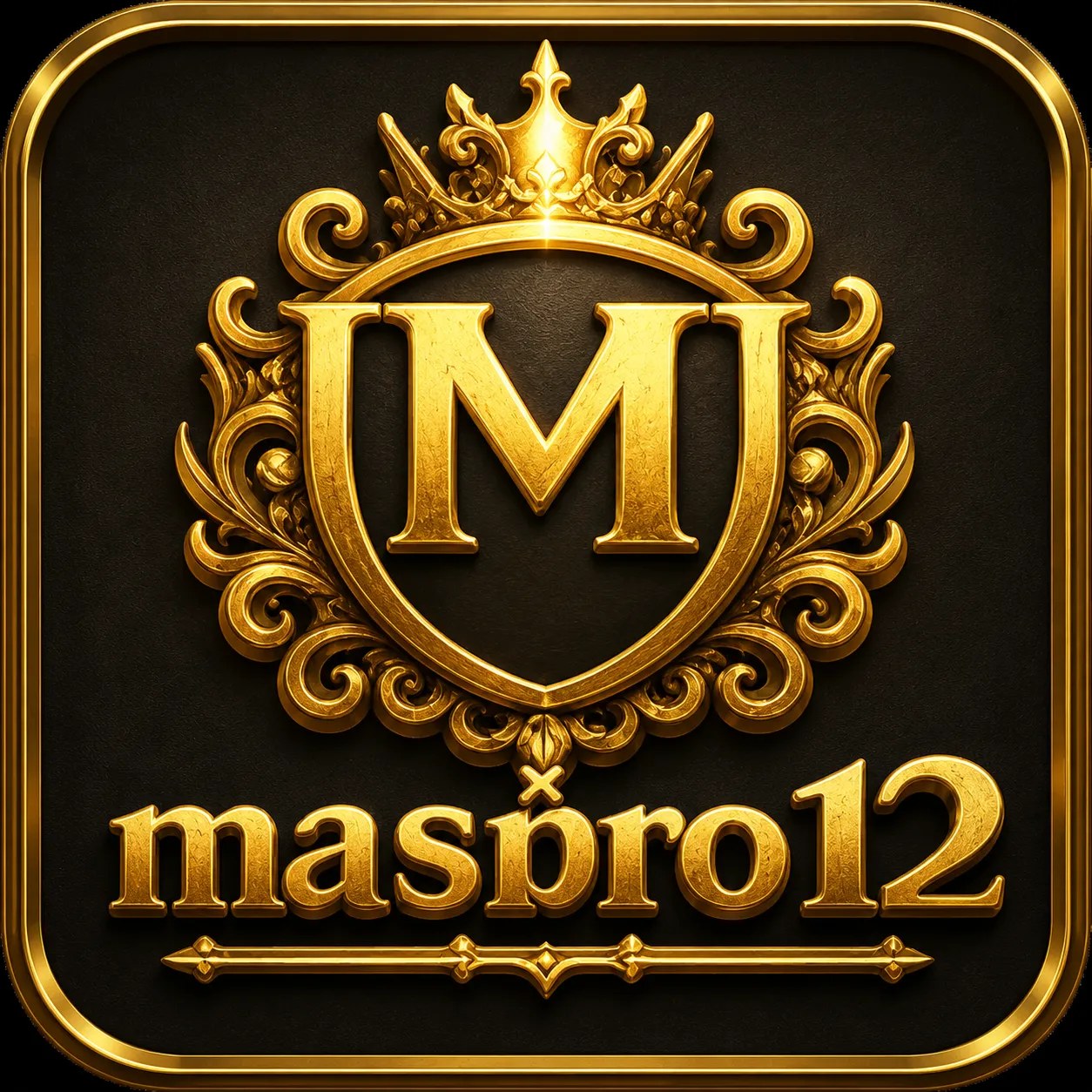 MASBRO12 - Balapan Seru dan Menantang di Jalanan