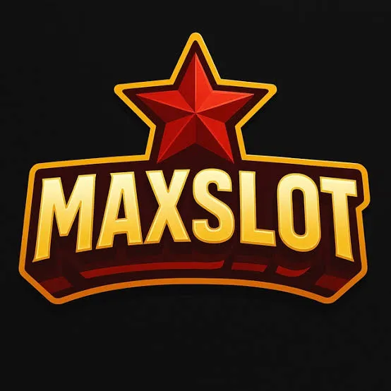 MAXSLOT - Petualangan Anime yang Mengasyikkan