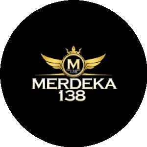 MERDEKA138 - Game Slot Terbaik untuk Para Pecinta Judi