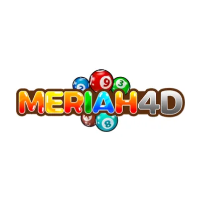 MERIAH4D - Permainan Mahjong yang Seru dan Menghibur