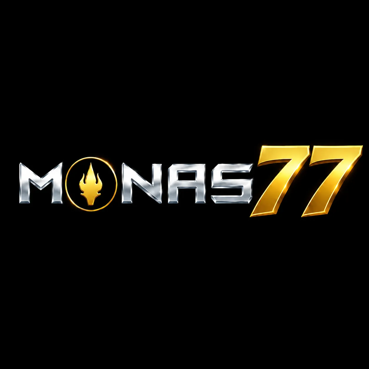 MONAS77 - Teror Misterius di Tengah Malam