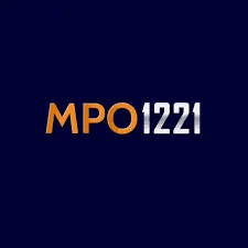 mpo1221 APK RPG