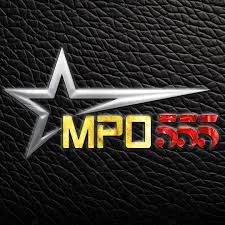 mpo555 APK Utility