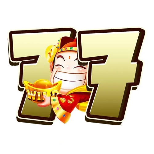 nabung77 APK Adventure