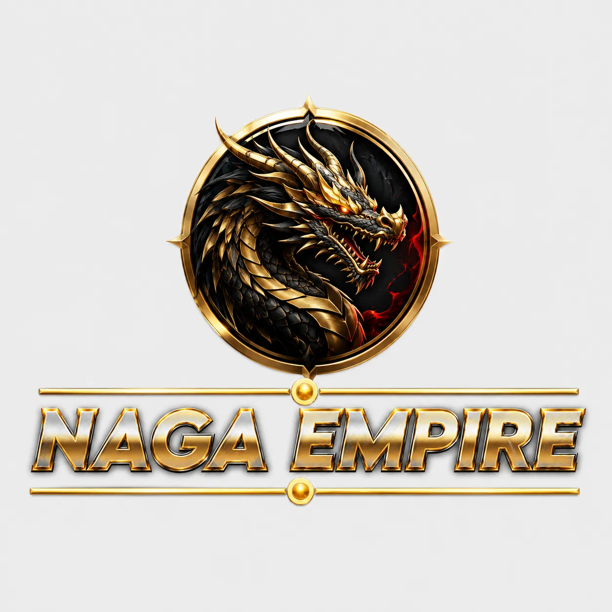 NAGAEMPIRE - Aplikasi Utility Terbaik untuk Kebutuhan Sehari-hari