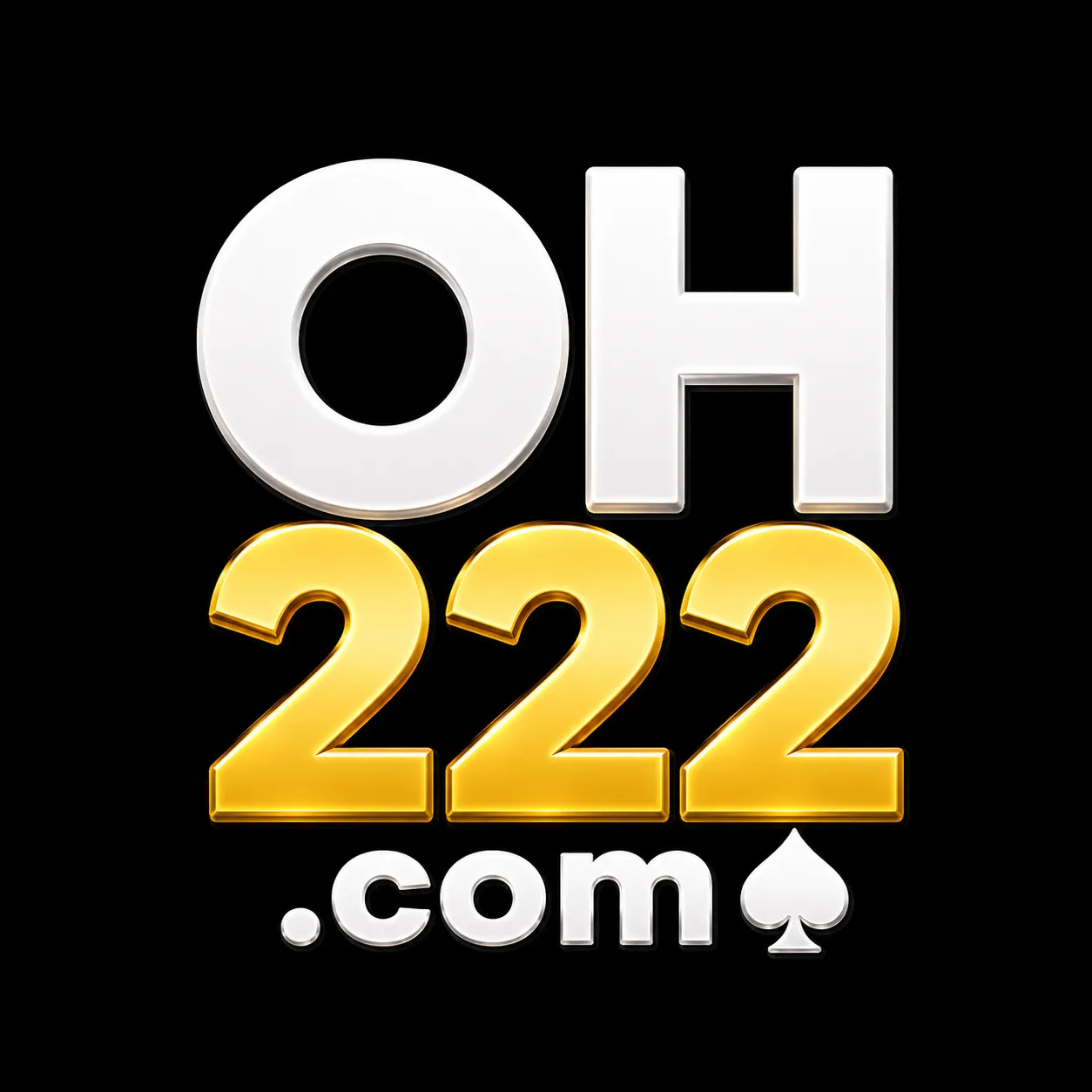 oh222 APK Football