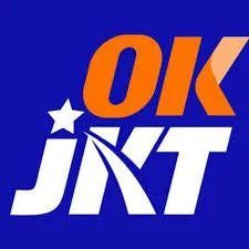 OKJKT - Game Gaple Seru dan Menyenangkan