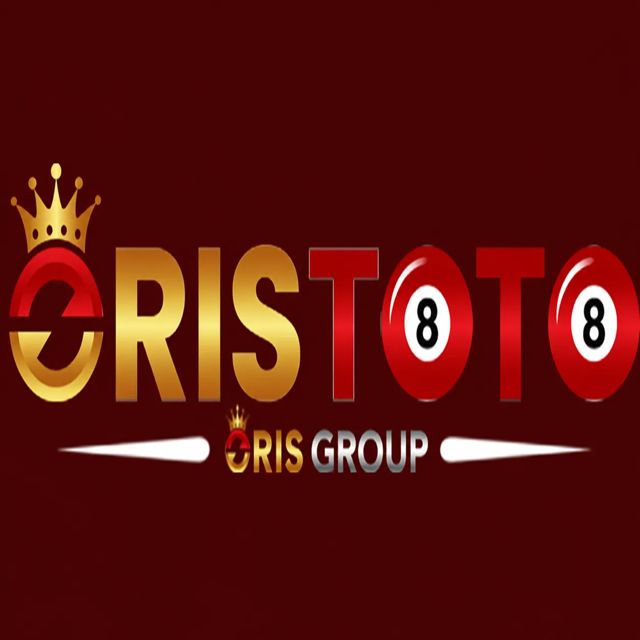 ORISTOTO - Pertahanan Menara yang Menggugah Strategi