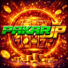PAKARJP - Permainan Strategi Terbaik untuk Pecinta SLG