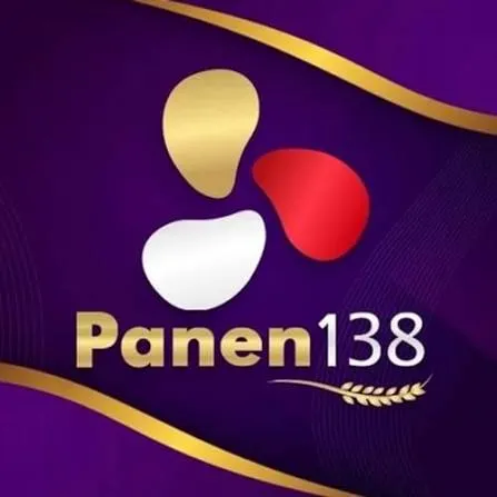 PANEN138 - Petualangan Seru dalam Game Match-3