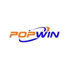 popwin APK MOBA