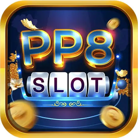 PP8SLOT - Petualangan Anime yang Menegangkan