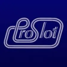 proslot APK Bingo