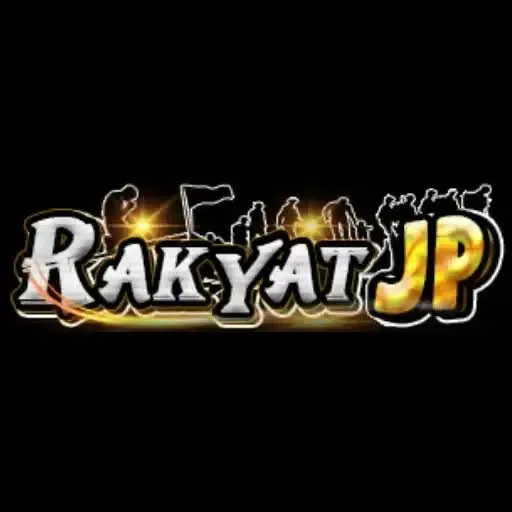rakyatjp APK QiuQiu