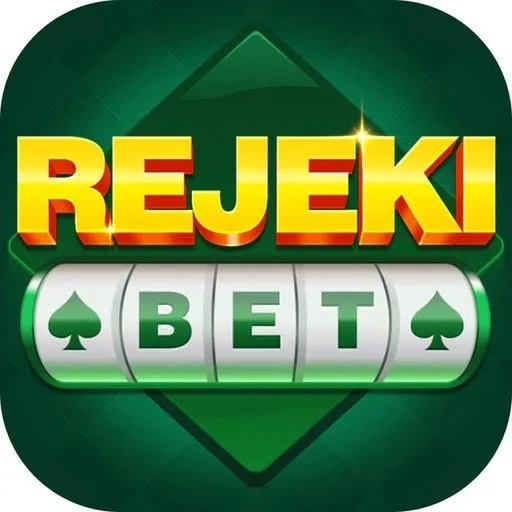 REJEKIBET - Permainan Slot Menarik dan Menguntungkan