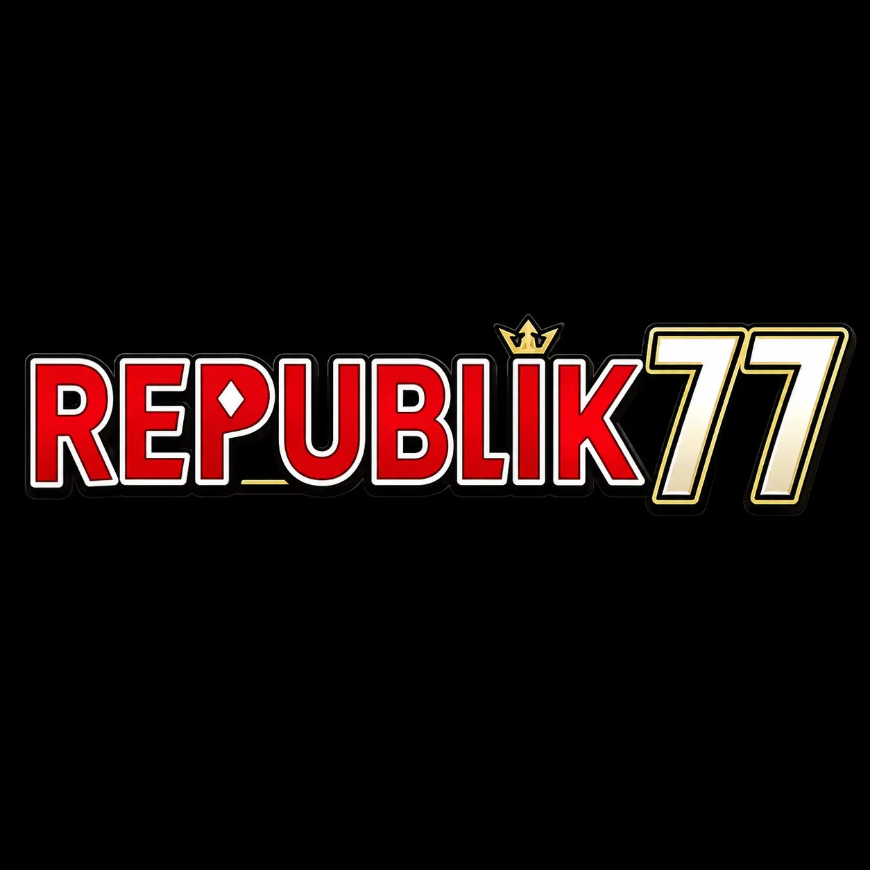 republik77 APK Fishing