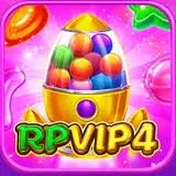 RPVIP4 - Petualangan Memancing yang Seru dan Menyenangkan