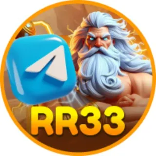 rr33 APK Tembak Ikan