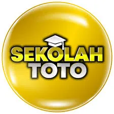 SEKOLAHTOTO - Permainan Poker Terbaik untuk Penggemar Judi